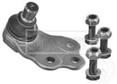 Borg & Beck Ball Joint L/R Part No -BBJ5715