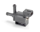 Fuel Parts Electric Valve - EV031