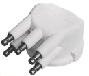 Lemark Distributor Cap - LDC132