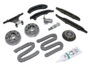 INA T Chain Kit - 559100732