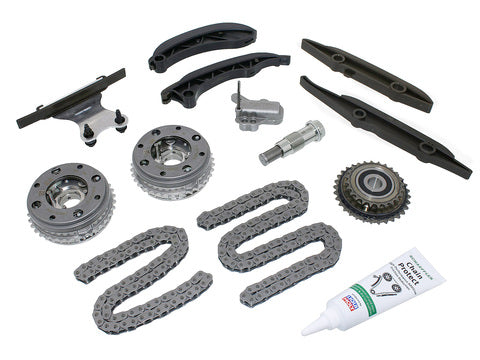 INA T Chain Kit - 559100732