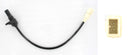 Lucas Crank Sensor - SEB986