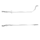 BM Cats Connecting Pipe - BM50228 with Fitting Kit - FK50228
