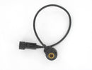Fuel Parts Knock Sensor - KS208