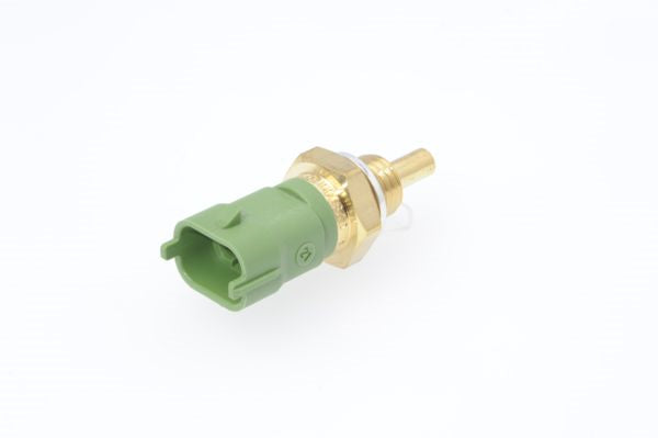 Bosch Temperature Sensor Part No - 0281006021
