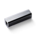 Genuine Volvo Screen cleaning kit - 32251749