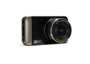 Maypole 4K Ultra HD Smart Dashcam - MP5103