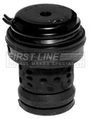 First Line Engine Mounting Part No -FEM3111