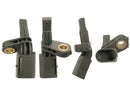 Fuel Parts Wheel Speed Sensor - AB1487