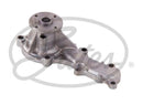 Gates Water Pump - WP0194