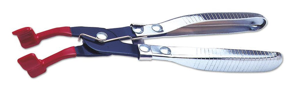 Laser Spark Plug Boot Pliers