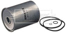 Borg & Beck Fuel Filter - BFF8101