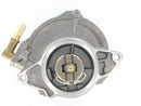 Fuel Parts Diesel Vacuum Pump - VP138