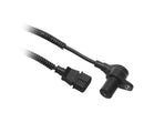 Intermotor Crank Sensor - 18943