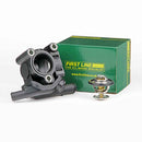 First Line Thermostat Kit Part No -FTK392
