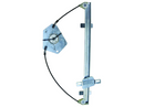 WAI Window Regulator - WPR3010R