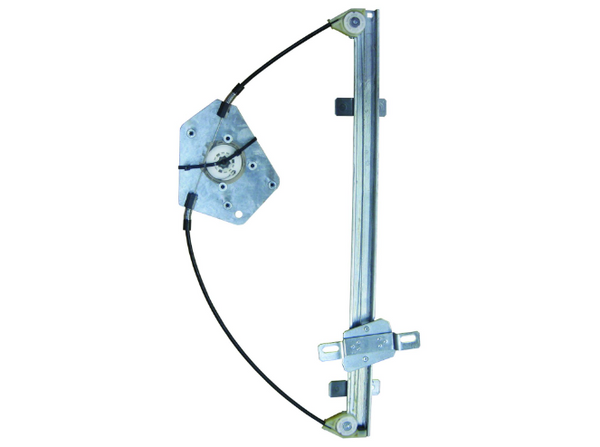 WAI Window Regulator - WPR3010R