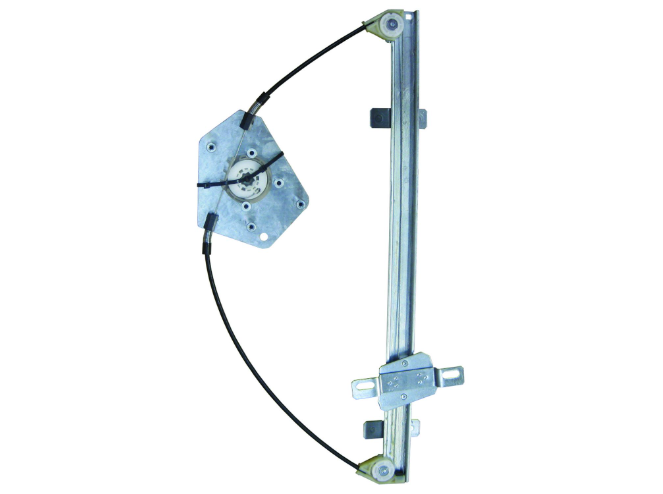 WAI Window Regulator - WPR3010R