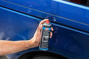 Liqui Moly Silicone Spray 300ml - 2899