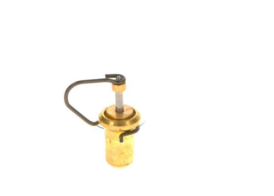 Bosch Thermostat Part No - F026T03038
