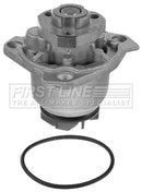 First Line Water Pump - FWP1767