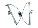 WAI Window Regulator - WPR4018R