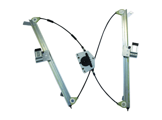 WAI Window Regulator - WPR4018R