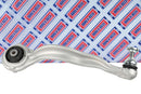 Borg & Beck Suspension Arm - RH - BCA8066