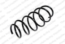 Kilen Coil Spring (Rh2692) - 20048