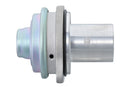 HELLA 6NU 014 865-531 EGR Valve - Pneumatic