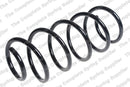 Kilen Coil Spring (Ra3422) - 21118