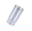 Carlyle 3/8" Drive Deep Socket 23mm