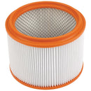 Draper Hepa C/Filter - Swd1100a - 27944