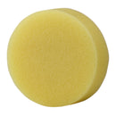 Draper 80mm H&L Polish PAD Heavy CUT - 20349