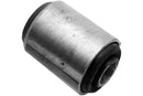 FAG Mounting Control/Trailing Arm - 829011810