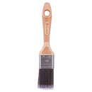 Rollingdog Doberman 40mm Paint Brush - 08347