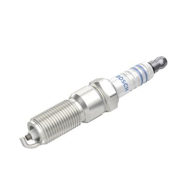Bosch Spark Plug Hr9Se0X Part No - 0242225668