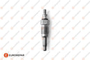 Eurorepar Glow Plug - 1616053880