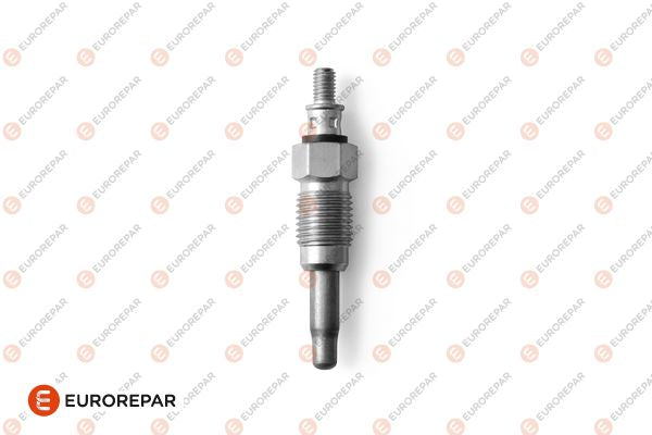 Eurorepar Glow Plug - 1616053880