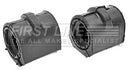 First Line Bush -  FSK7400K fits Transit Connect 02-