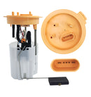 Lemark In-Tank Fuel Pump - LFP528