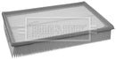 Borg & Beck Air Filter - BFA2064