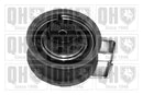 QH Tensioner Pulley Timing Belt - QTT962