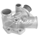 Gates Thermostat, coolant - TH18682G1