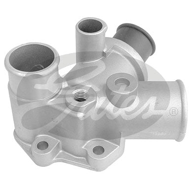 Gates Thermostat, coolant - TH18682G1