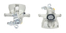 Calitech Brake Caliper - CLT7028L