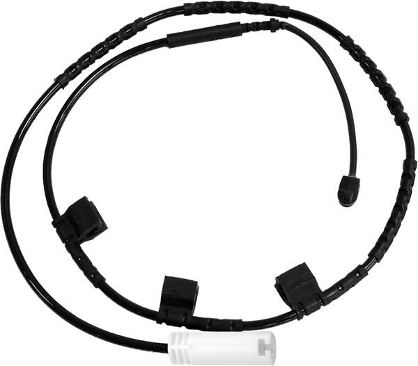 Mintex Wear Indicator - MWI0493