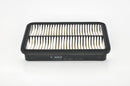 Bosch Air Filter - 1457433958