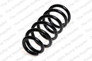 Kilen Coil Spring - 54028