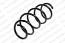 Kilen Coil Spring (Rh2657) - 20061